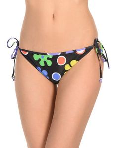 Плавки Moschino Swim