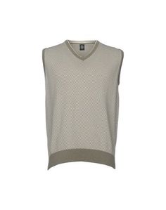 Свитер Eleventy