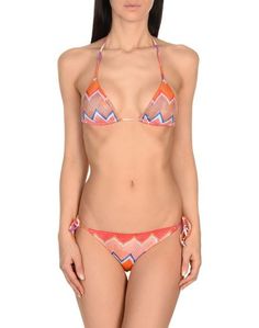 Бикини Missoni Mare