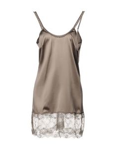 Комбинация La Perla