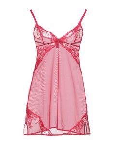 Комбинация La Perla