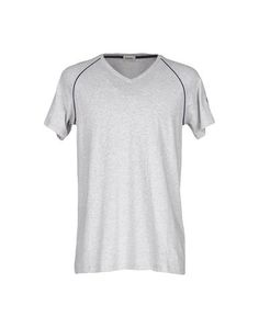 Футболка Diesel