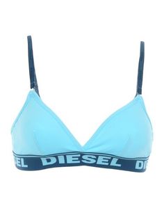 Бюстгальтер Diesel