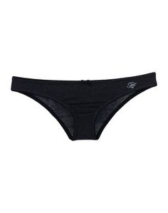 Трусы Blumarine Underwear