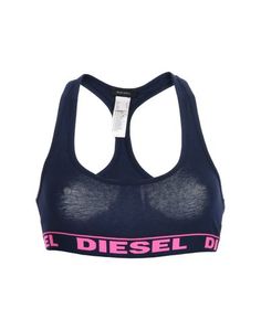 Бюстгальтер Diesel