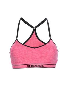 Бюстгальтер Diesel