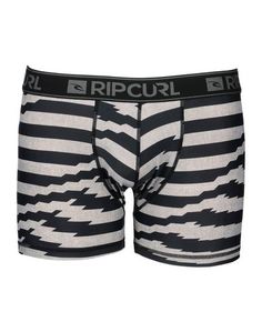 Боксеры Ripcurl