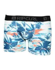 Боксеры Ripcurl