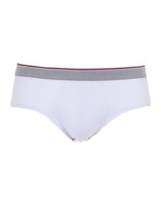 Трусы Zimmerli