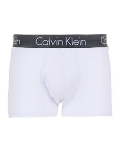 Боксеры Calvin Klein