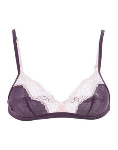 Бюстгальтер Blumarine Underwear