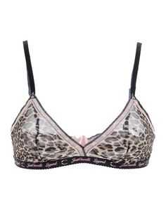 Бюстгальтер Just Cavalli Underwear
