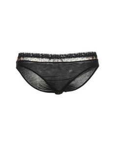 Трусы Just Cavalli Underwear