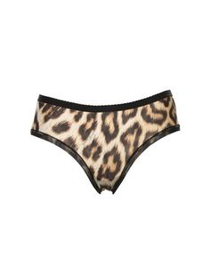 Трусы Just Cavalli Underwear