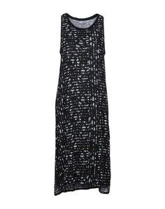 Ночная рубашка Dkny