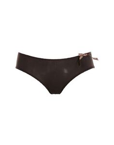 Трусы Just Cavalli Underwear