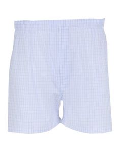 Боксеры Brooks Brothers