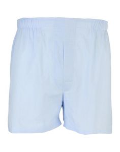 Боксеры Brooks Brothers