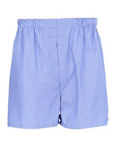 Боксеры Brooks Brothers