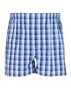 Боксеры Brooks Brothers