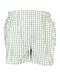 Боксеры Brooks Brothers