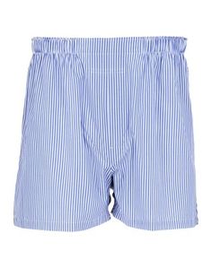 Боксеры Brooks Brothers
