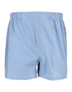 Боксеры Brooks Brothers