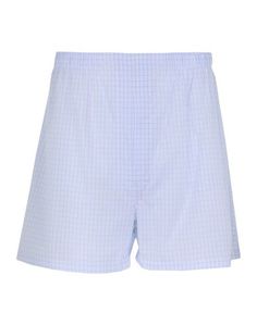 Боксеры Brooks Brothers