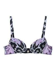 Бюстгальтер Roberto Cavalli Underwear