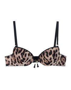 Бюстгальтер Roberto Cavalli Underwear