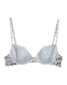 Бюстгальтер Roberto Cavalli Underwear