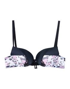 Бюстгальтер Roberto Cavalli Underwear