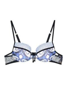 Бюстгальтер Roberto Cavalli Underwear