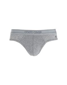 Трусы Roberto Cavalli Underwear