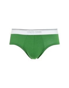 Трусы Roberto Cavalli Underwear