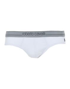 Трусы Roberto Cavalli Underwear