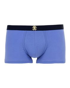 Боксеры Roberto Cavalli Underwear