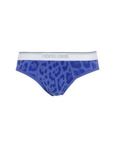 Трусы Roberto Cavalli Underwear