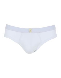 Трусы Roberto Cavalli Underwear