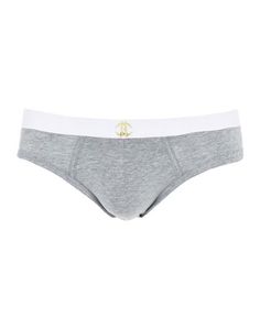 Трусы Roberto Cavalli Underwear