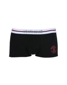 Боксеры Roberto Cavalli Underwear
