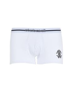 Боксеры Roberto Cavalli Underwear