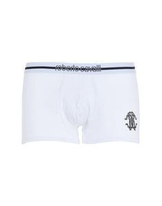 Боксеры Roberto Cavalli Underwear