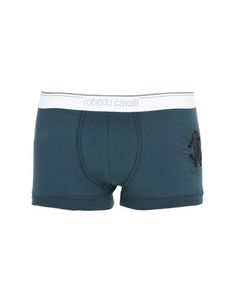 Боксеры Roberto Cavalli Underwear