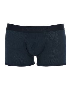 Боксеры Roberto Cavalli Underwear
