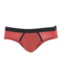 Трусы Roberto Cavalli Underwear