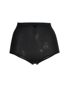 Трусы Dsquared2