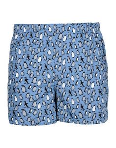 Боксеры Brooks Brothers
