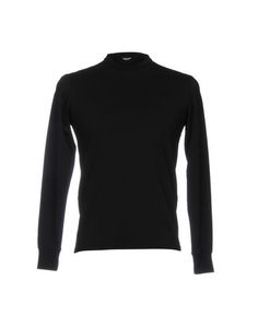 Футболка Dsquared2