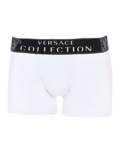 Боксеры Versace Collection